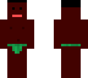 niibba