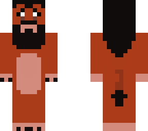noob and sad pumba