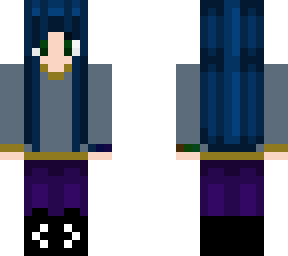oc-lana