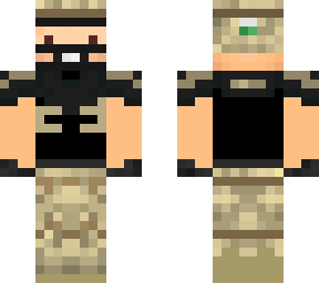 oldman_chilly vfl army
