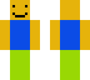 oof!!!