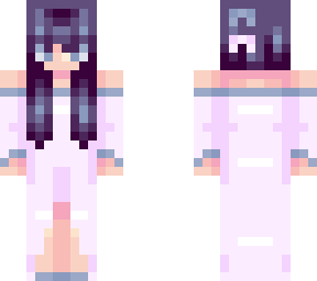 painted obsidian