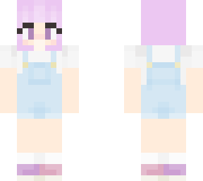 pastel