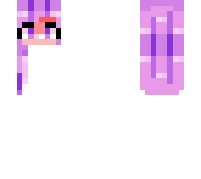pink grape  -hb-