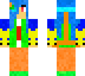 portal quins