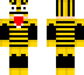 pro bee