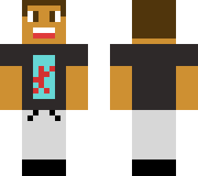 quintan (me)