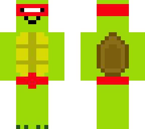 raphie