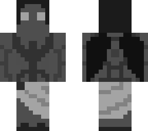 rd fallen angel