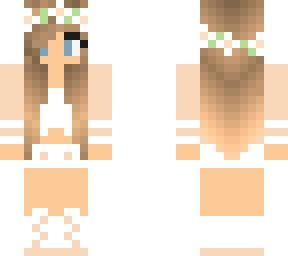 re-upload of one of my old skins