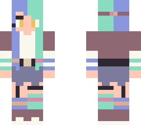 reshade - circus clowns