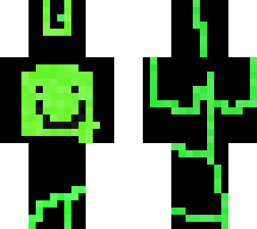 robo