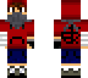 rodstonecat v3.0