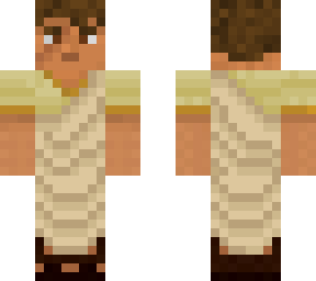 roman var. 2