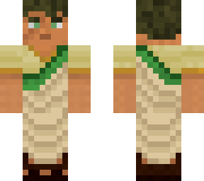 roman var. 3