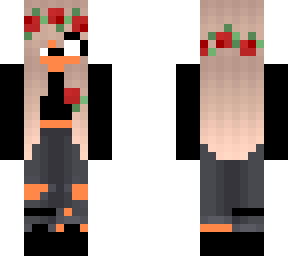 roses