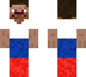 russia