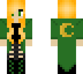 saint patrick's day