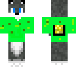 saint patricks day