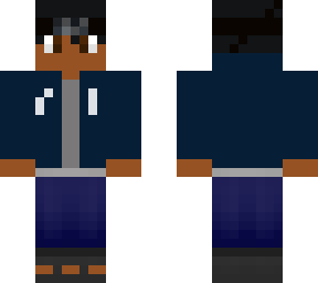 saishu