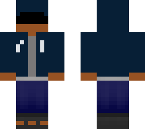saishu