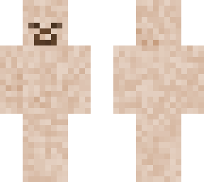 sand steve