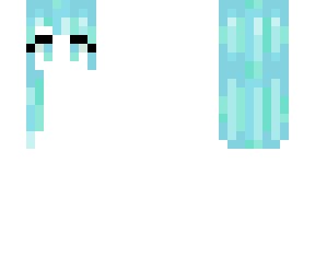 seafoam -hb-