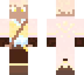 simple explorer