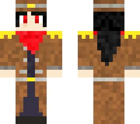 sirzackzelrod