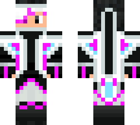 skin (part 2)