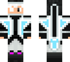 skin