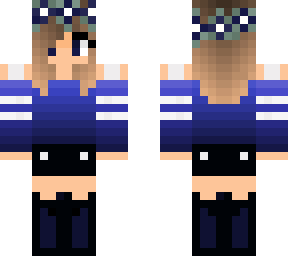 skin edit for me