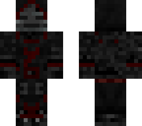skltr (req: silentdeath)
