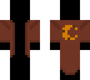 skrutten21's cookie coat
