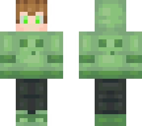 slime boi fixed