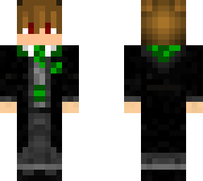 slytherin (arda) ((fehler frei))