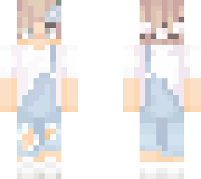 small edit, spring boy boy