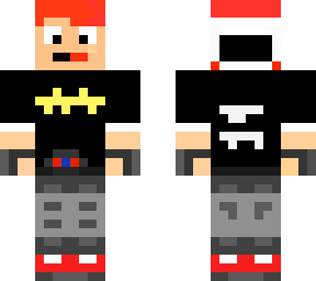 sng skin