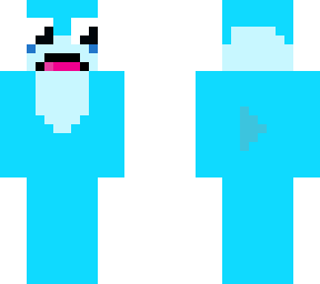 sobble