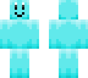 some guy