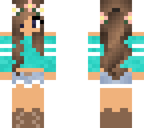 sophiebheart