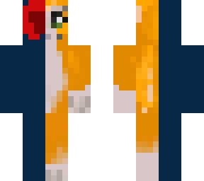 stampylongnose vs squid