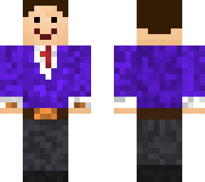 stinkiwinki xd