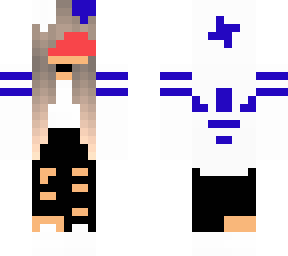 strangekk