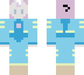 su pearl - space race