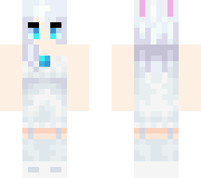 sugar bunny