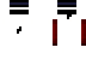 suprexde
