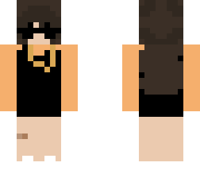 swag - unshaded