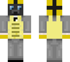 tatical vest picardia