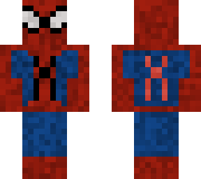 the aamazing spider-man 2